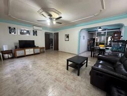 Blk 305 Hong Kah Green (Bukit Batok), HDB 4 Rooms #517531701